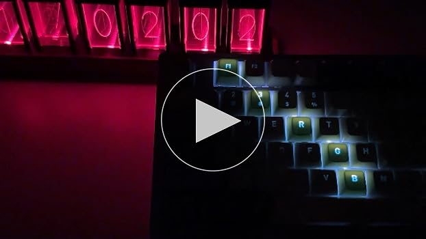 K2❤️ 71AWbN9n3XL._UF894,1000_QL80_.jpg